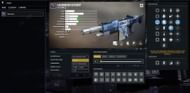 PvE god roll for Horror Story (Image via Destiny 2 Gunsmith)